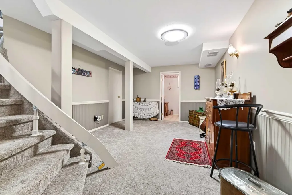814 8 Street NE Three Hills AB T0M 2A0