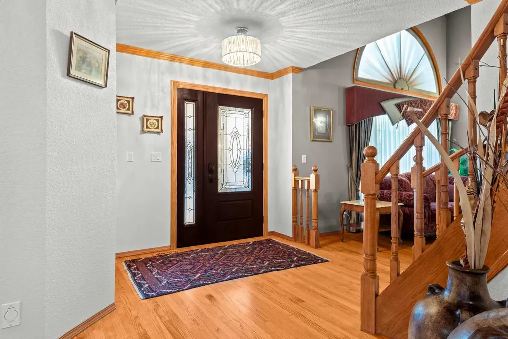 814 8 Street NE Three Hills AB T0M 2A0