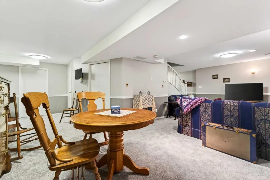 814 8 Street NE Three Hills AB T0M 2A0