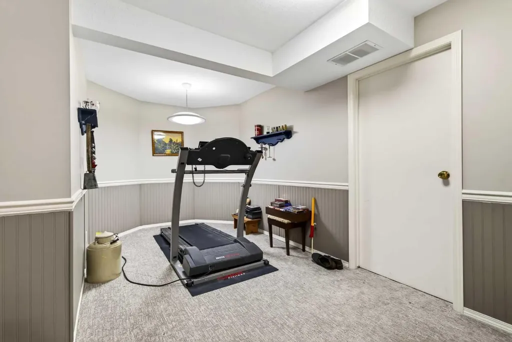 814 8 Street NE Three Hills AB T0M 2A0