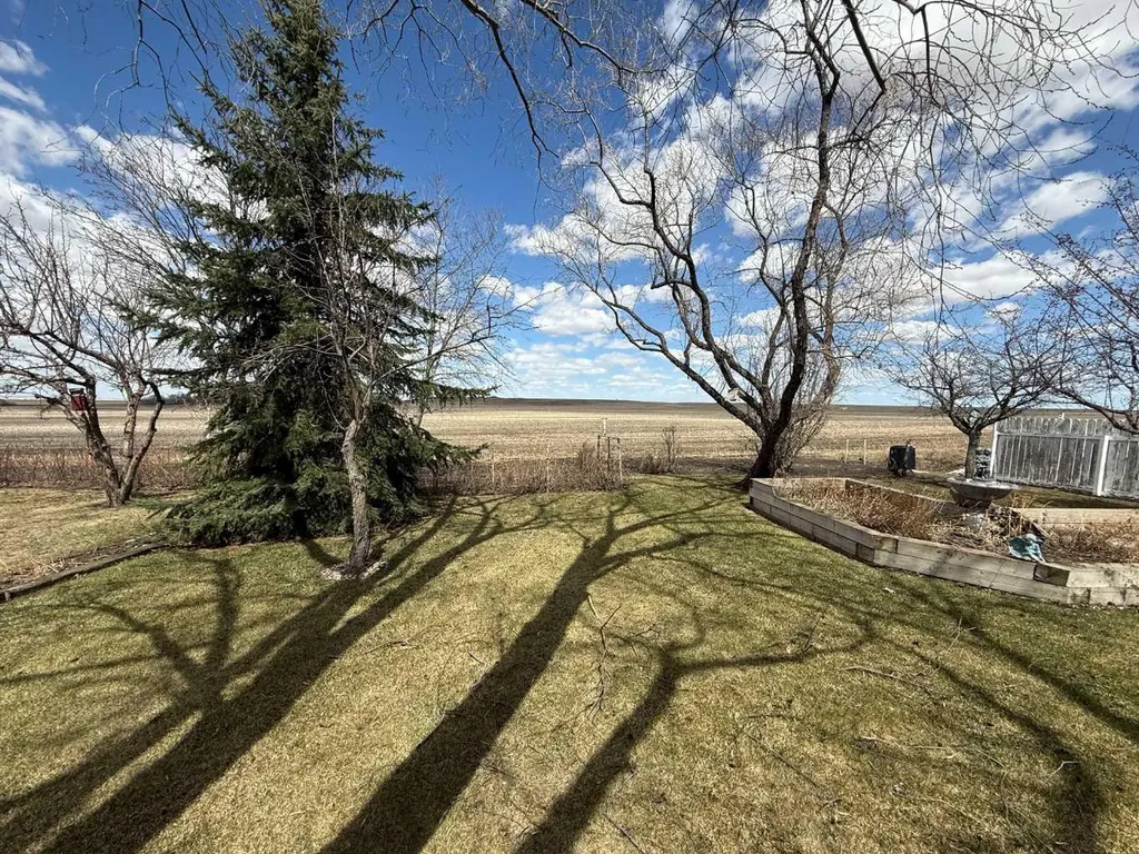 814 8 Street NE Three Hills AB T0M 2A0