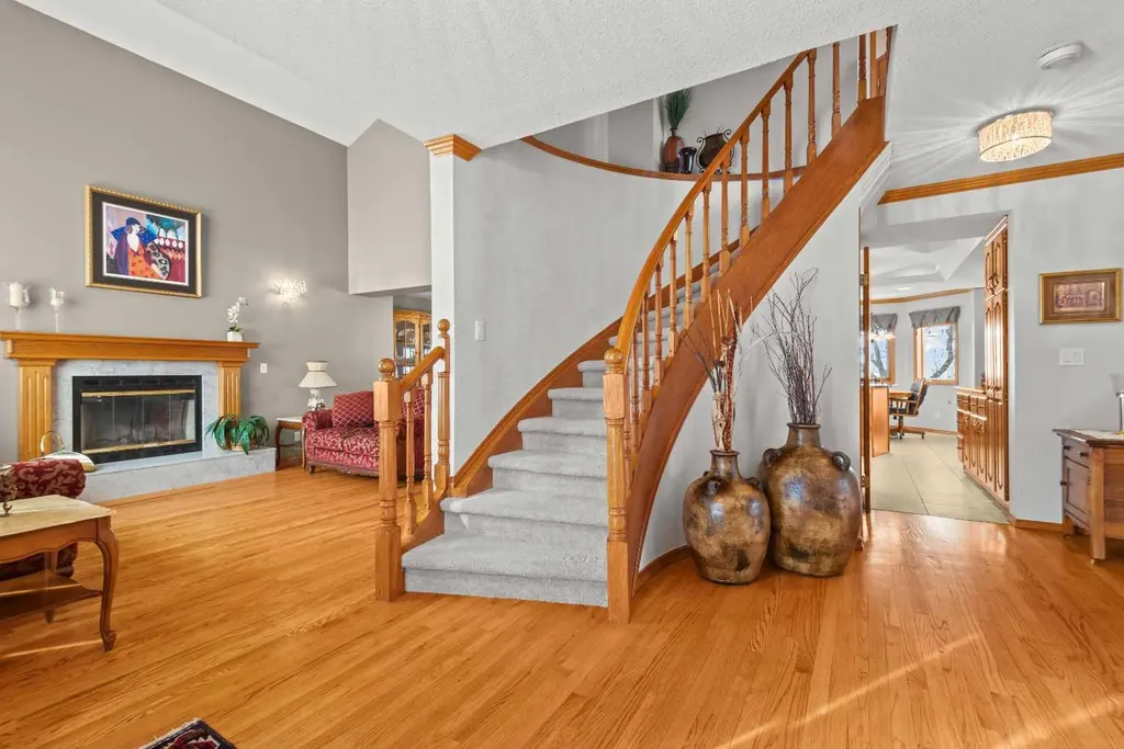 814 8 Street NE Three Hills AB T0M 2A0