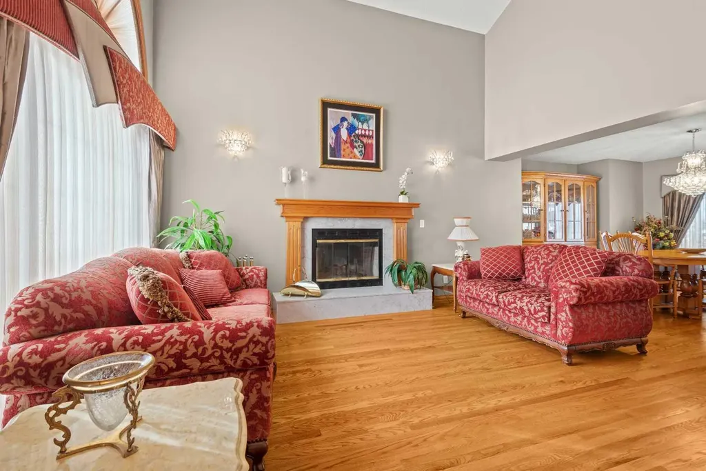 814 8 Street NE Three Hills AB T0M 2A0