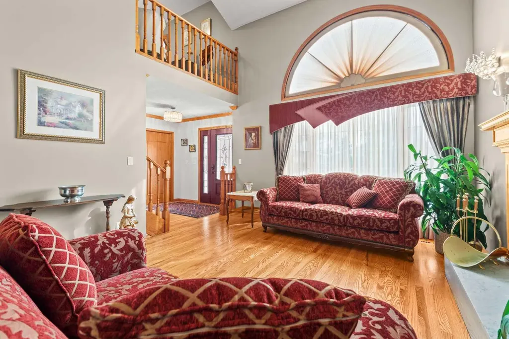 814 8 Street NE Three Hills AB T0M 2A0