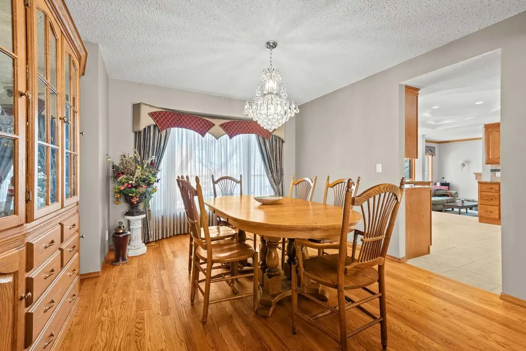 814 8 Street NE Three Hills AB T0M 2A0