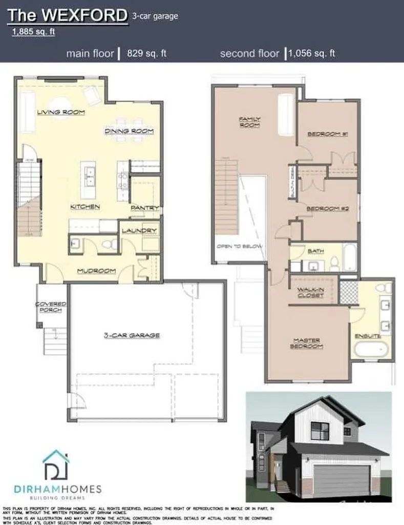 10501 133 Avenue Grande Prairie AB T8X 0W5