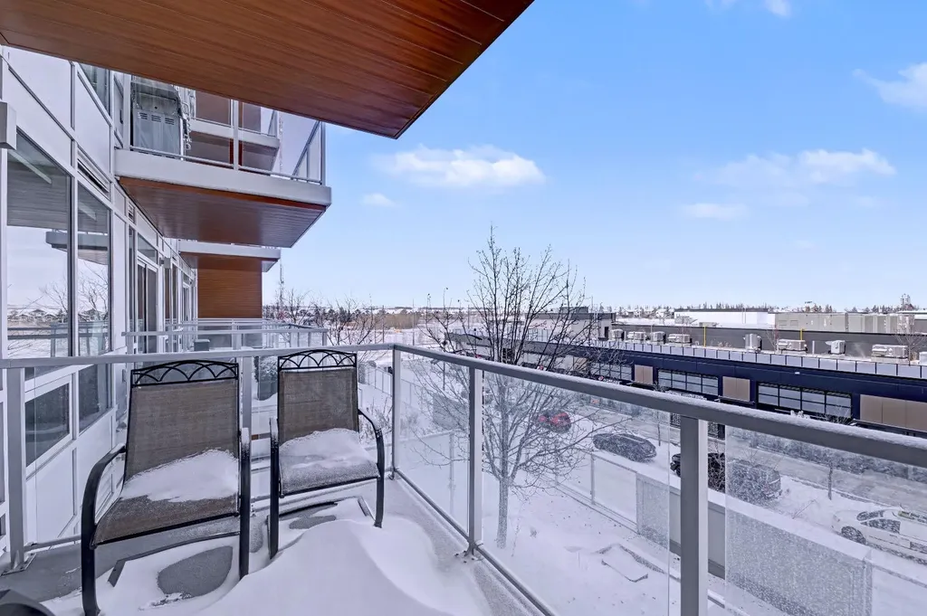 8505 Broadcast Avenue SW Calgary AB T3H 6B5