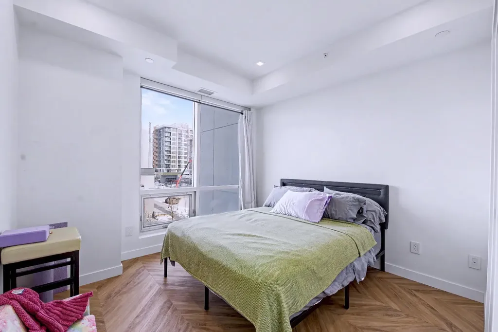 8505 Broadcast Avenue SW Calgary AB T3H 6B5