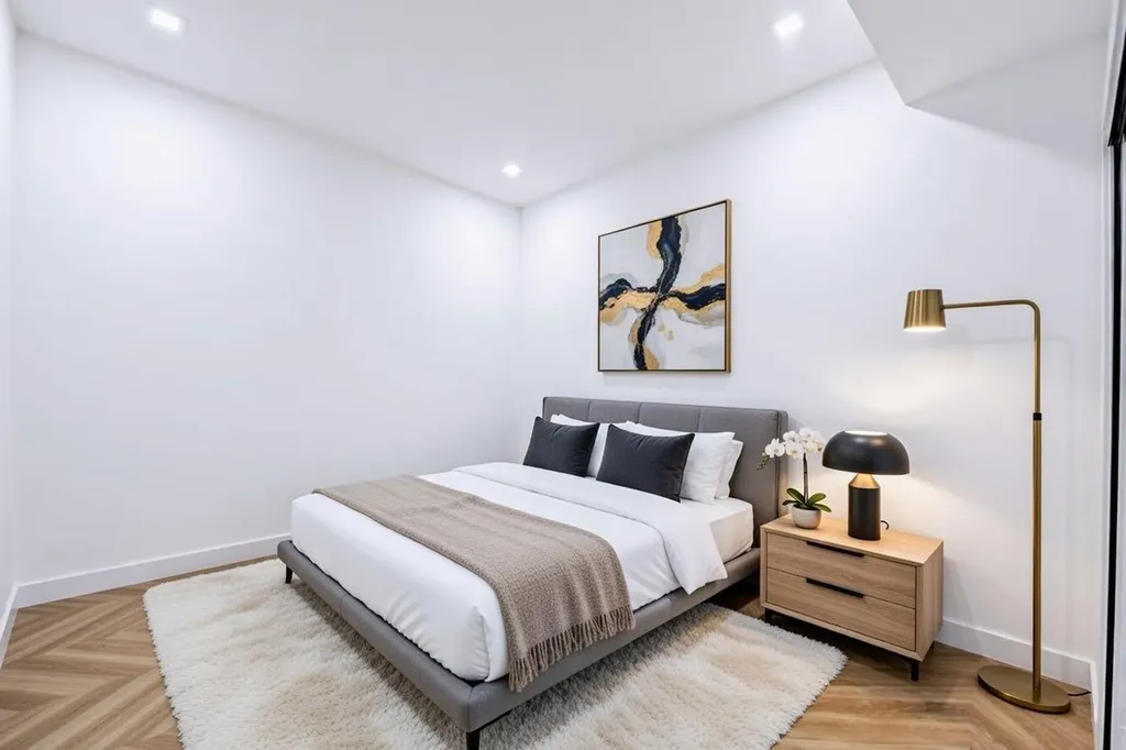 8505 Broadcast Avenue SW Calgary AB T3H 6B5