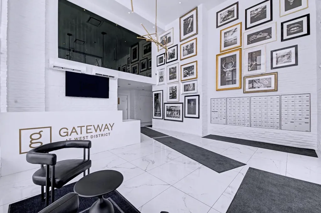 8505 Broadcast Avenue SW Calgary AB T3H 6B5