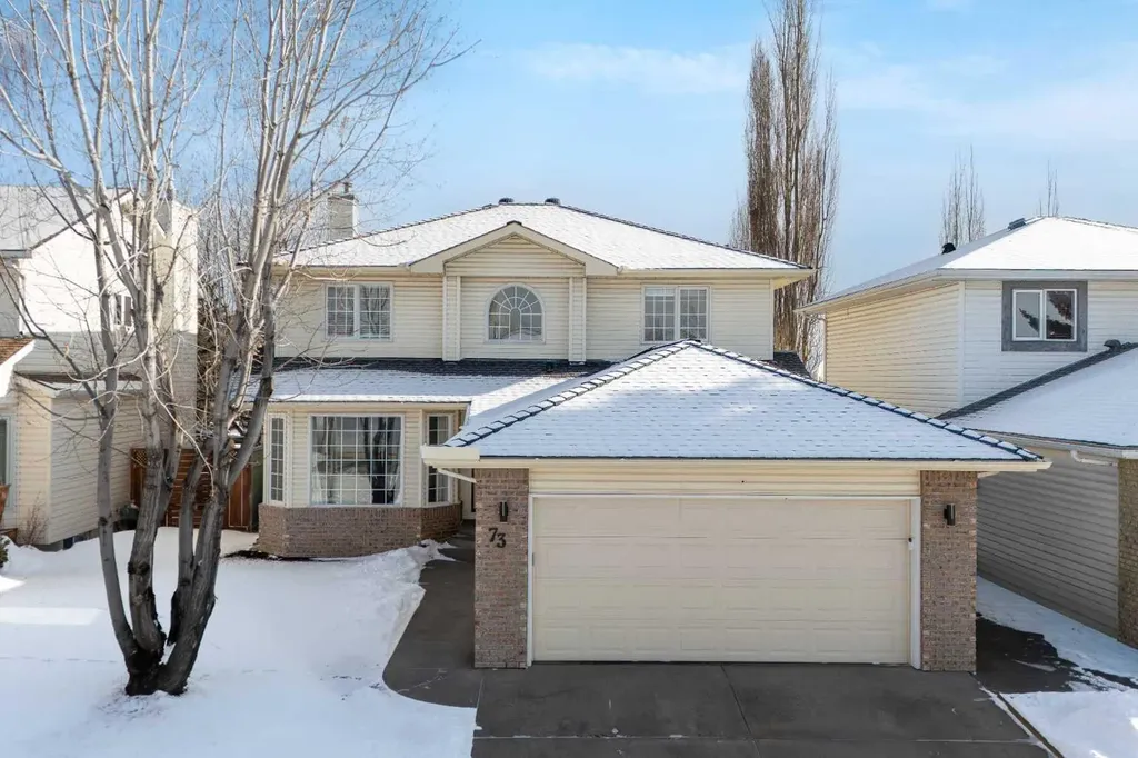 73 Riverview Close SE Calgary AB T2C4C5