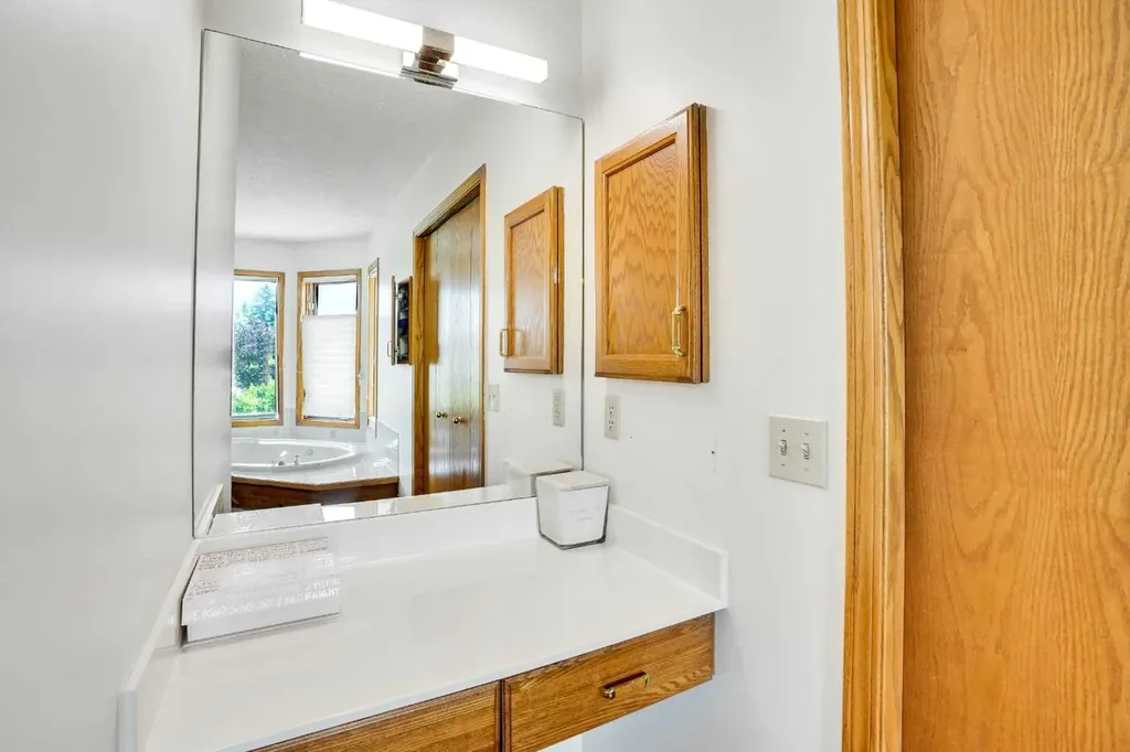 73 Riverview Close SE Calgary AB T2C4C5