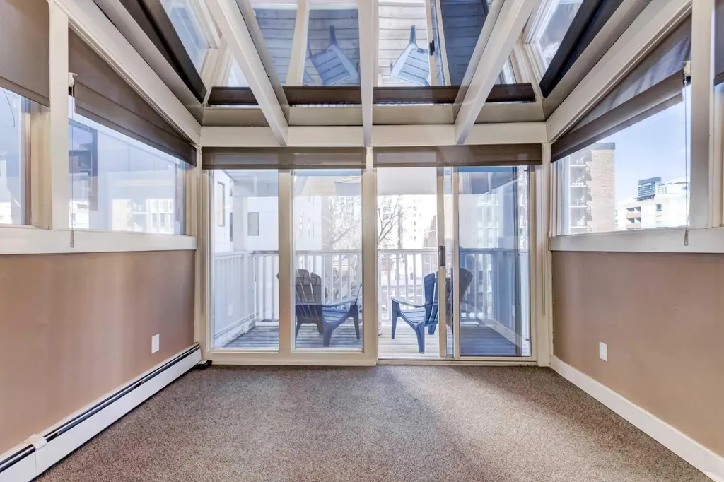 1411 2 Street SW Calgary AB T2R 0W7