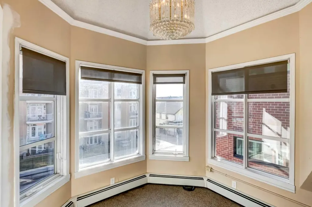 1411 2 Street SW Calgary AB T2R 0W7