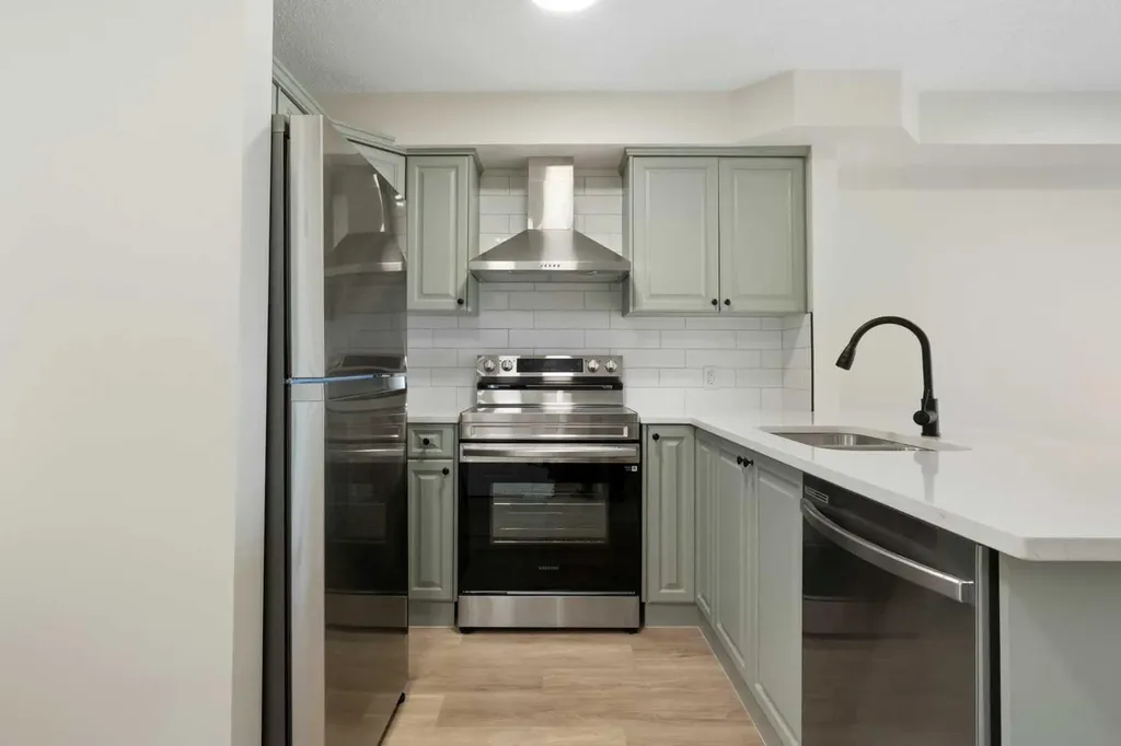 92 Saddletree Court NE Calgary AB T3J 0K9