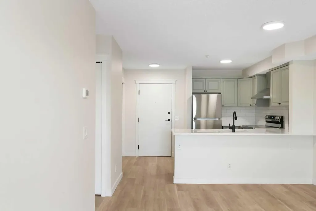 92 Saddletree Court NE Calgary AB T3J 0K9