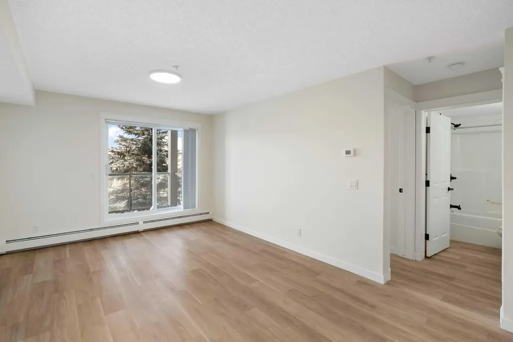 92 Saddletree Court NE Calgary AB T3J 0K9