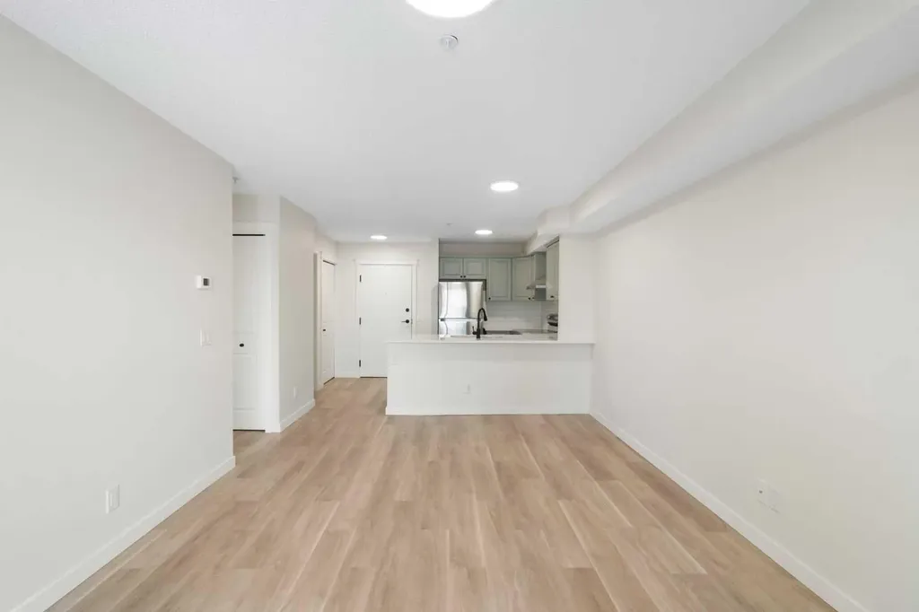 92 Saddletree Court NE Calgary AB T3J 0K9