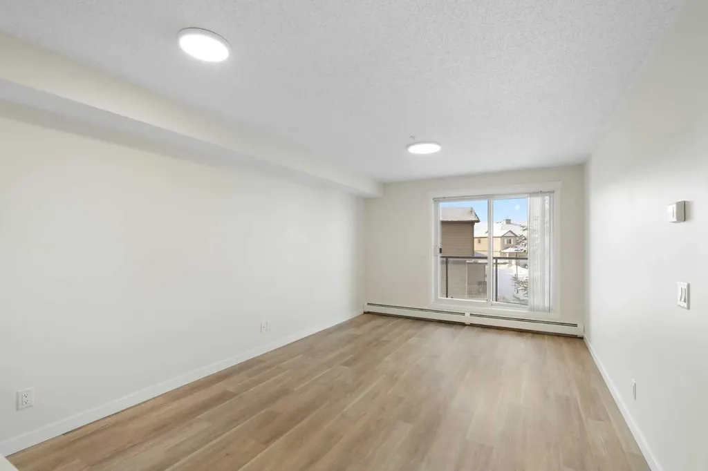 92 Saddletree Court NE Calgary AB T3J 0K9