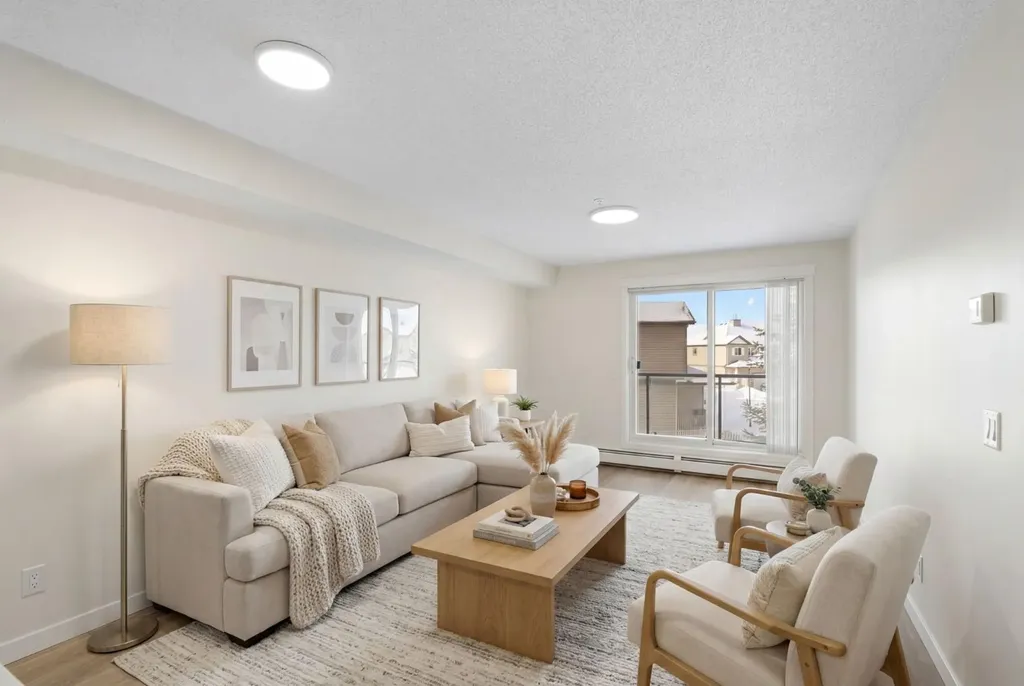92 Saddletree Court NE Calgary AB T3J 0K9