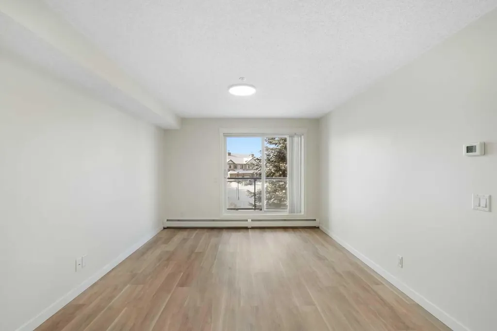 92 Saddletree Court NE Calgary AB T3J 0K9
