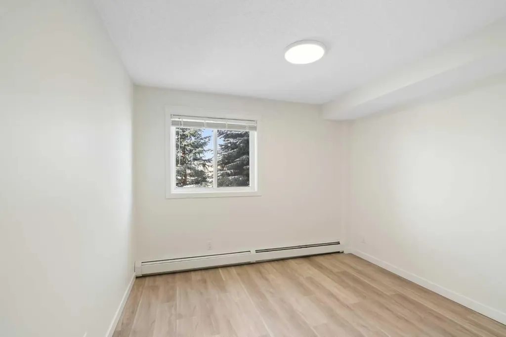 92 Saddletree Court NE Calgary AB T3J 0K9
