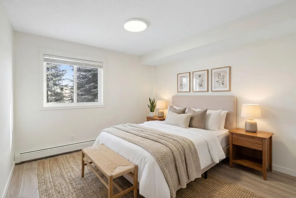 92 Saddletree Court NE Calgary AB T3J 0K9