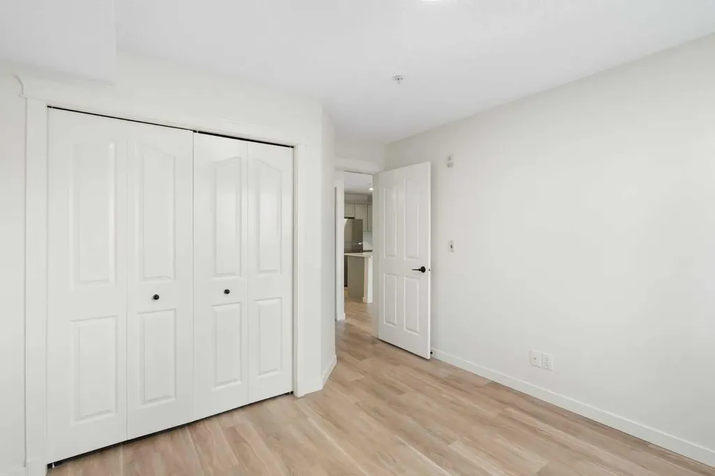 92 Saddletree Court NE Calgary AB T3J 0K9