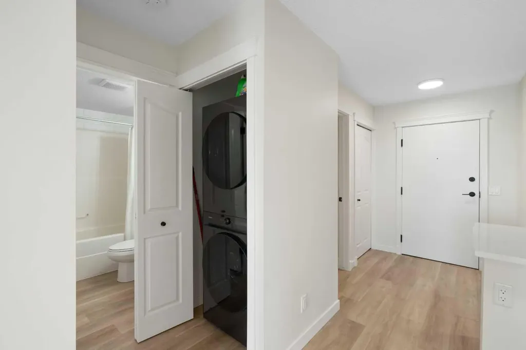 92 Saddletree Court NE Calgary AB T3J 0K9