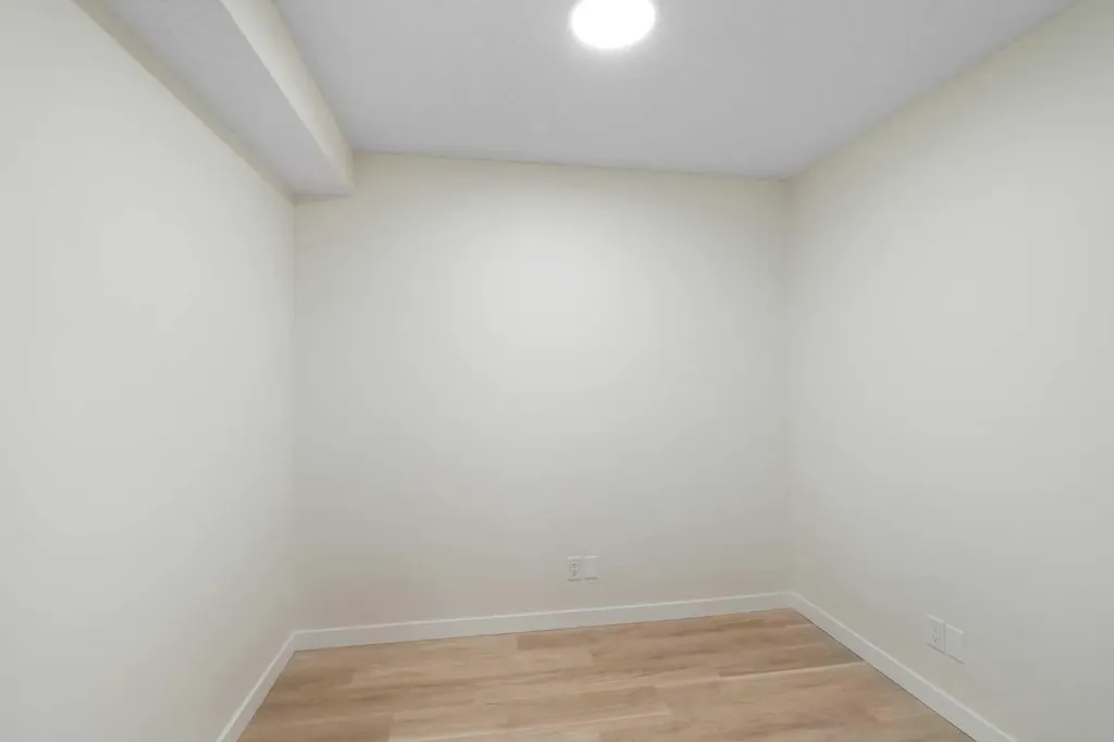 92 Saddletree Court NE Calgary AB T3J 0K9