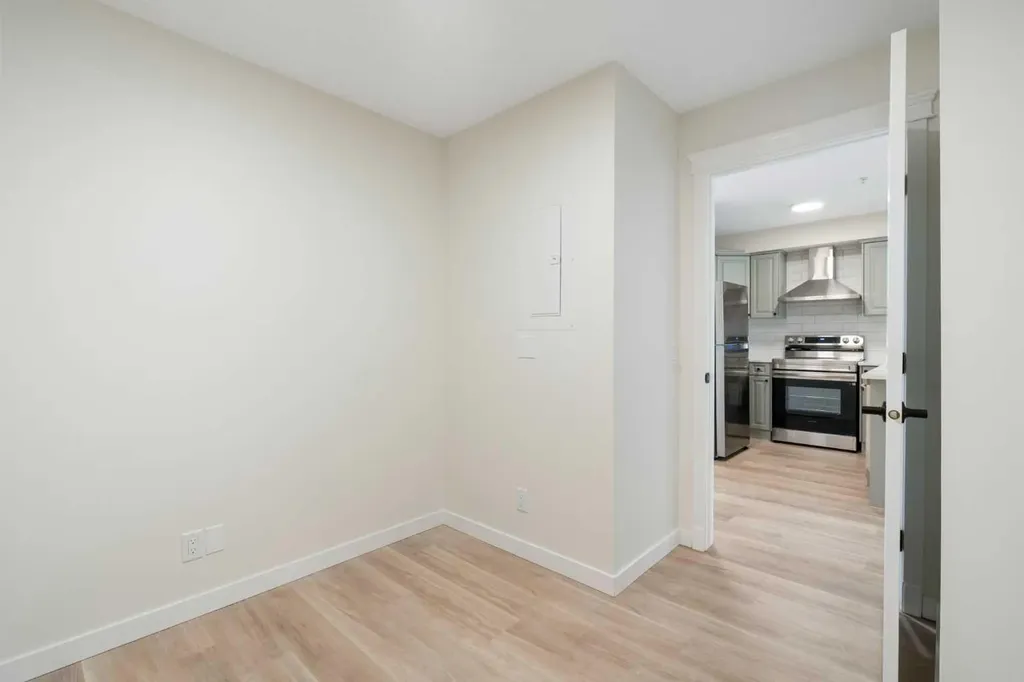 92 Saddletree Court NE Calgary AB T3J 0K9