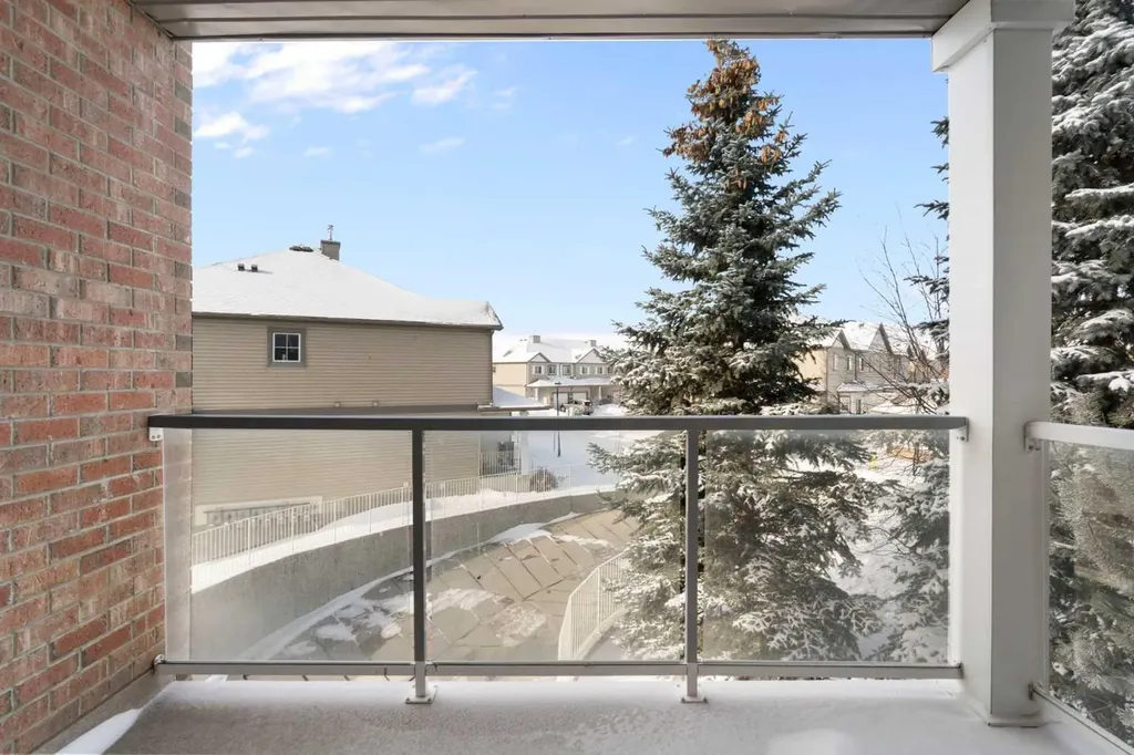 92 Saddletree Court NE Calgary AB T3J 0K9