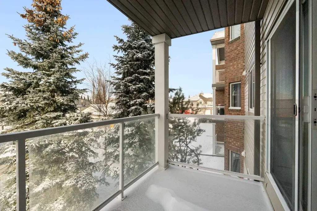 92 Saddletree Court NE Calgary AB T3J 0K9