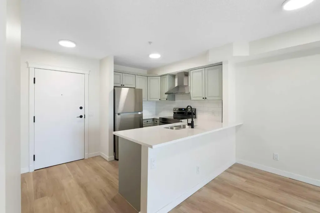 92 Saddletree Court NE Calgary AB T3J 0K9