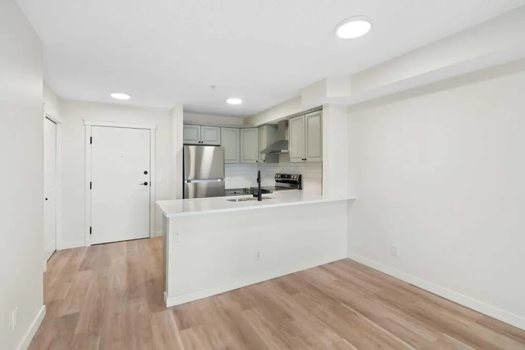 92 Saddletree Court NE Calgary AB T3J 0K9