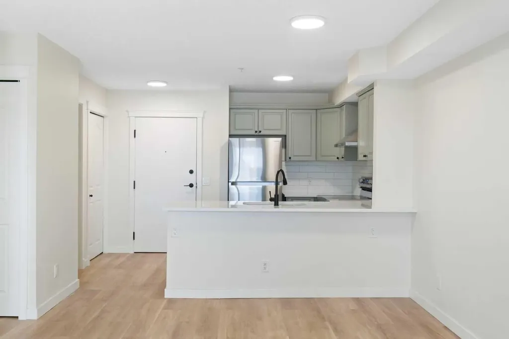 92 Saddletree Court NE Calgary AB T3J 0K9