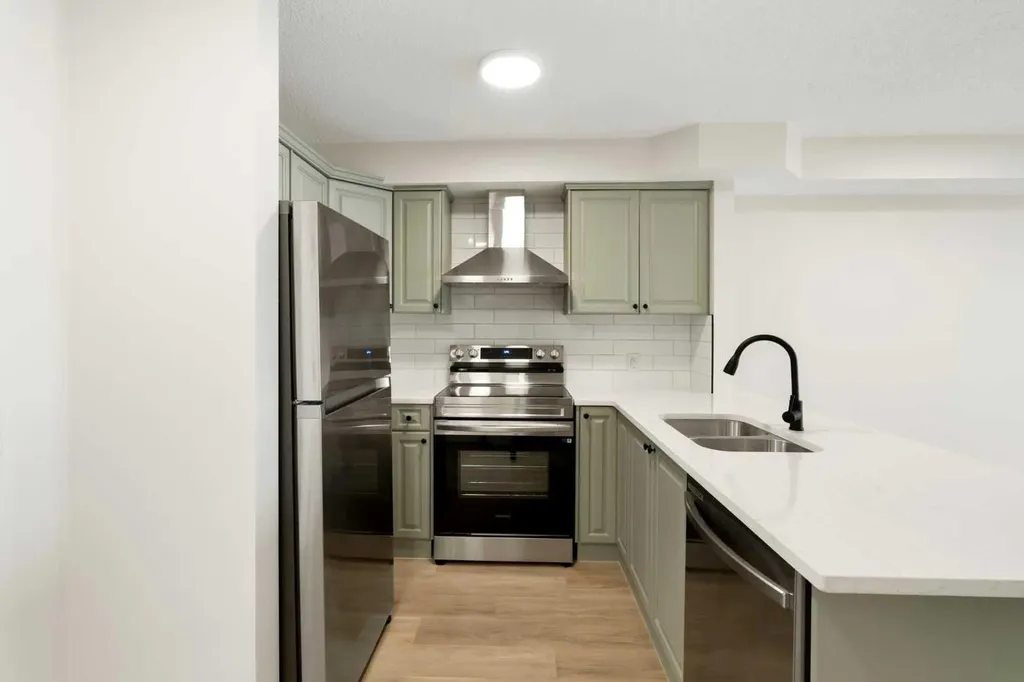 92 Saddletree Court NE Calgary AB T3J 0K9