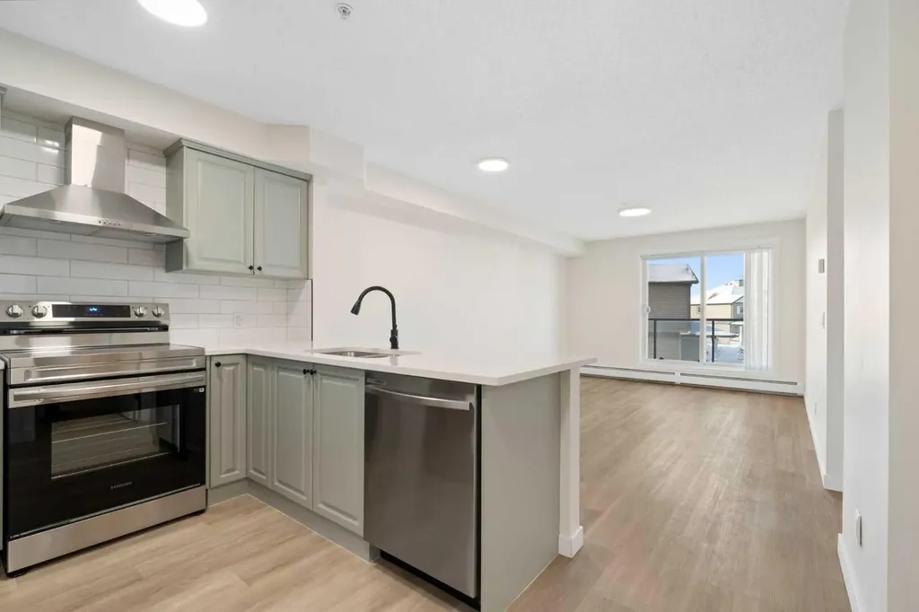 92 Saddletree Court NE Calgary AB T3J 0K9