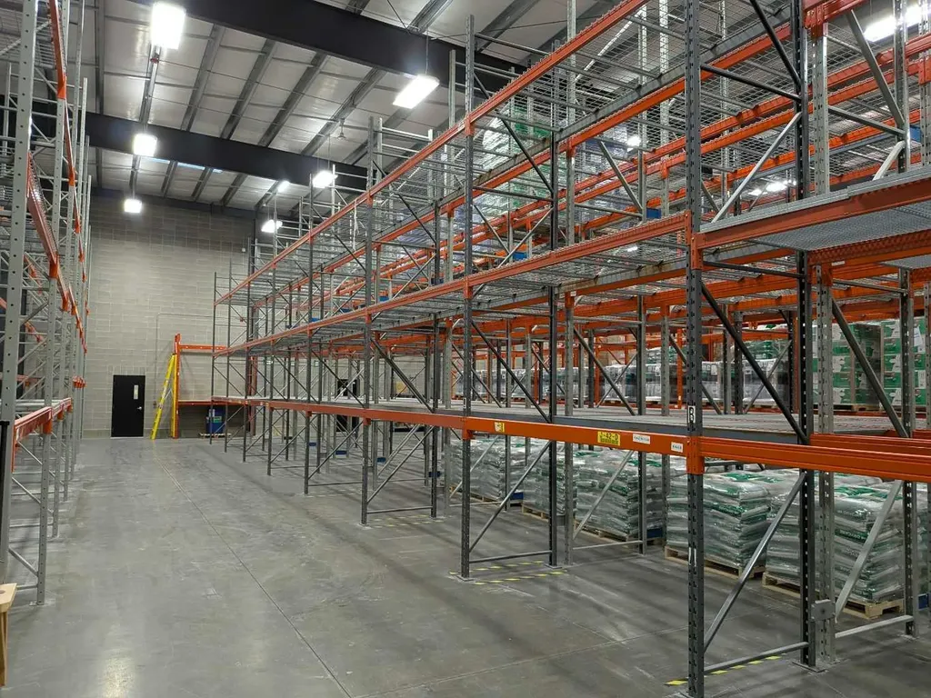 27211 Highway 12 Rural Lacombe County AB T4L 0E3