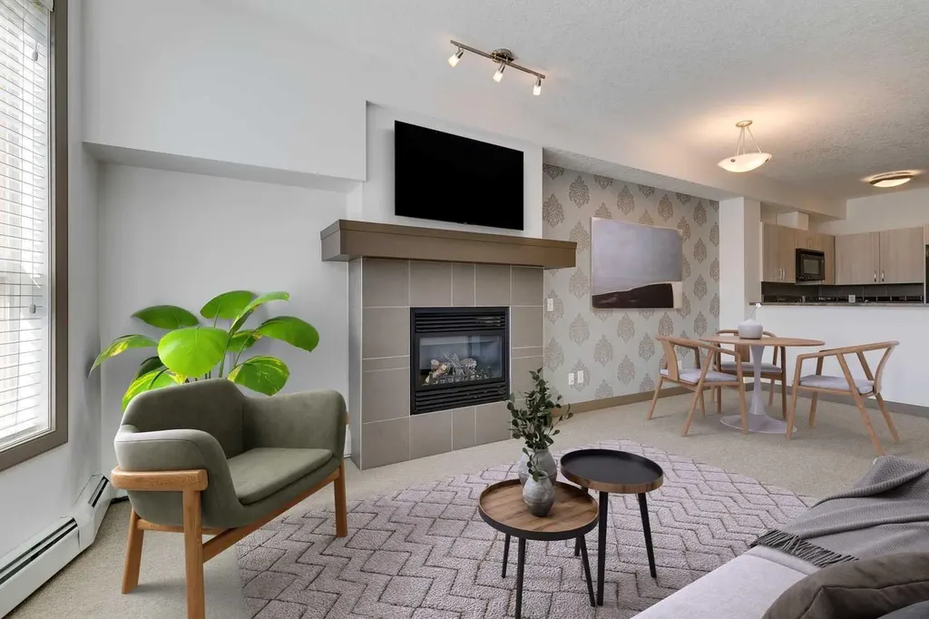 2420 34 Avenue SW Calgary AB T2T 2C8