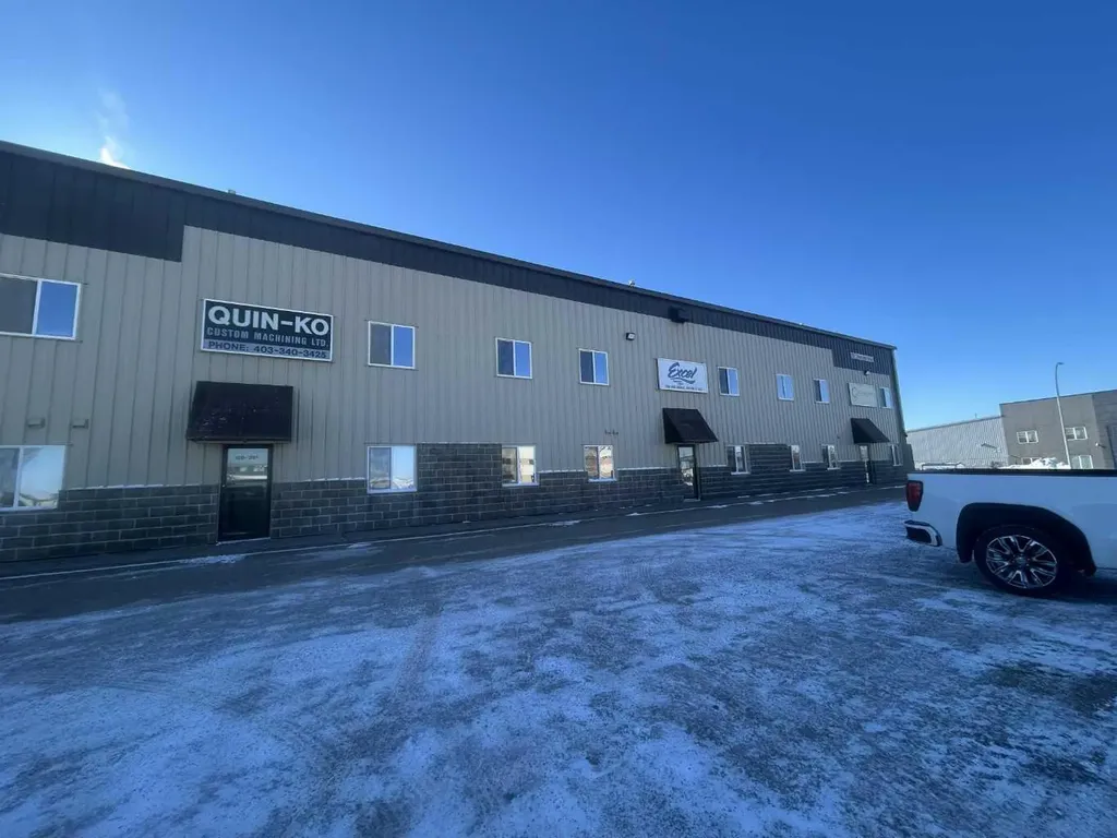 201 Clearview Drive Rural Red Deer County AB T0M 1R0