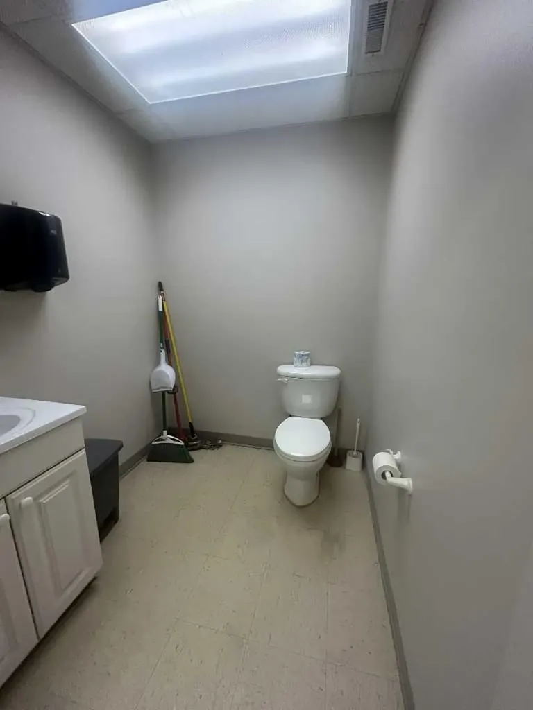 201 Clearview Drive Rural Red Deer County AB T0M 1R0