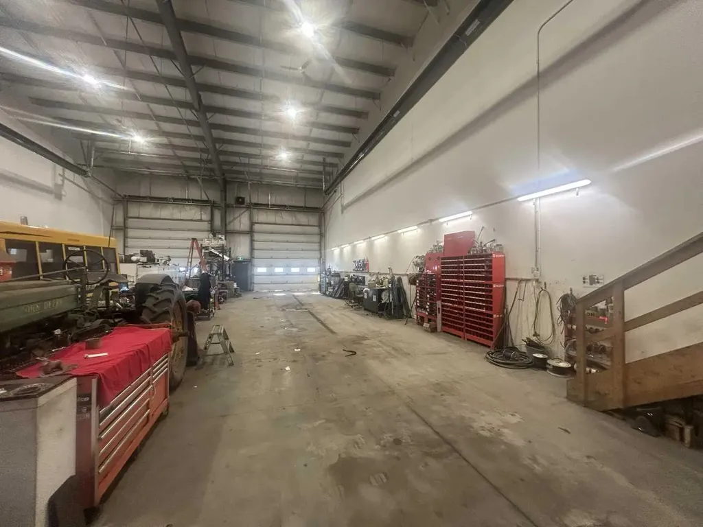 201 Clearview Drive Rural Red Deer County AB T0M 1R0
