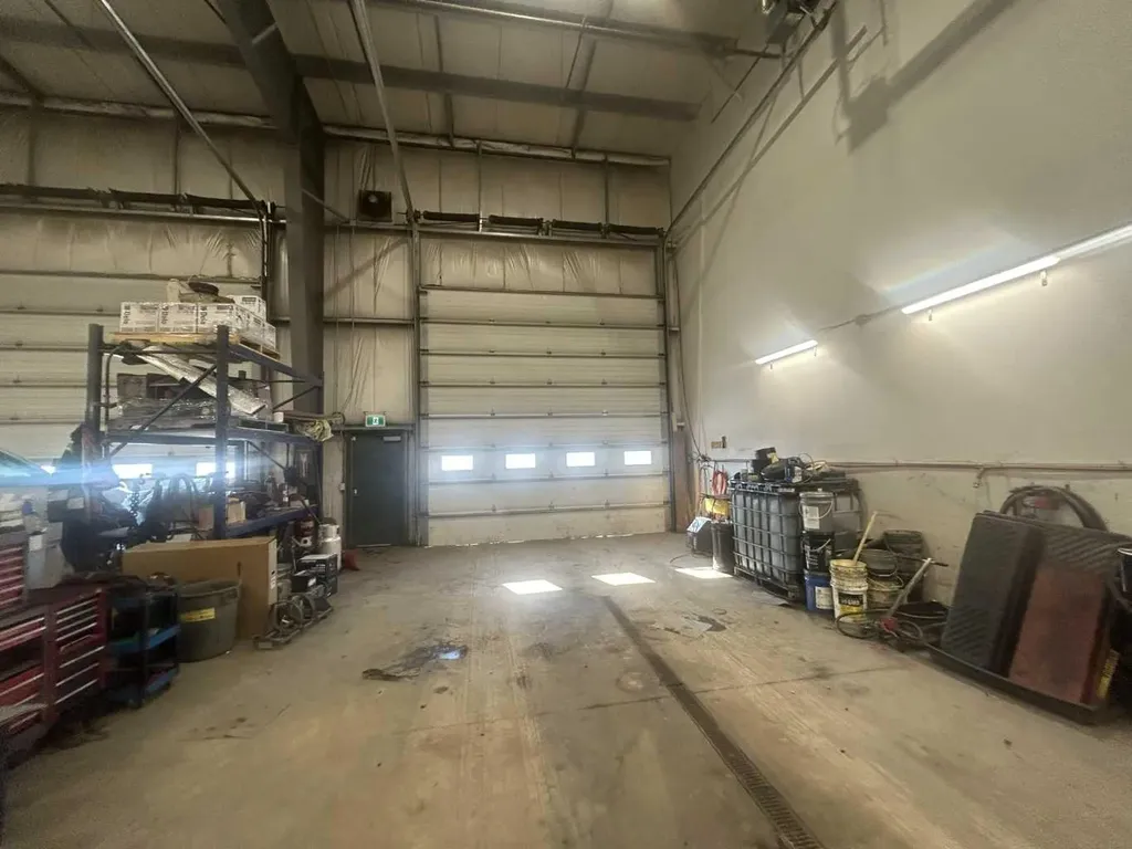 201 Clearview Drive Rural Red Deer County AB T0M 1R0