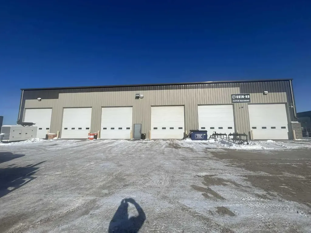 201 Clearview Drive Rural Red Deer County AB T0M 1R0