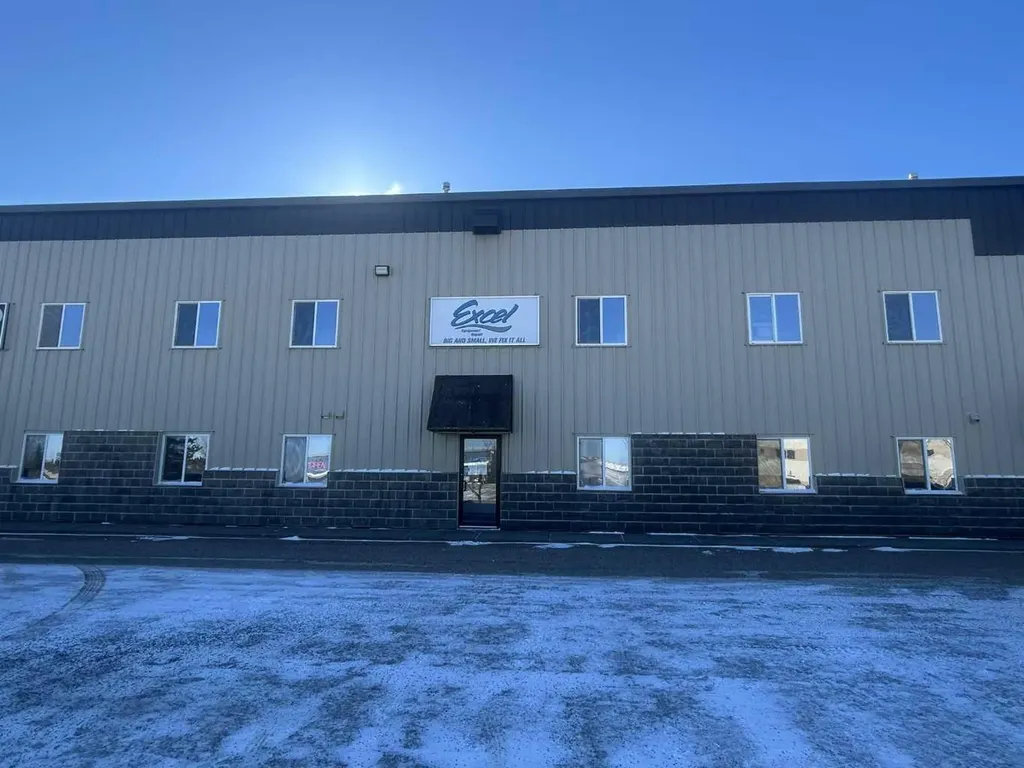 201 Clearview Drive Rural Red Deer County AB T0M 1R0