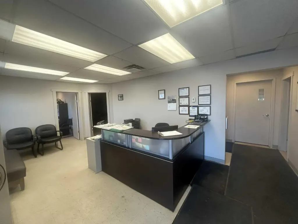 201 Clearview Drive Rural Red Deer County AB T0M 1R0