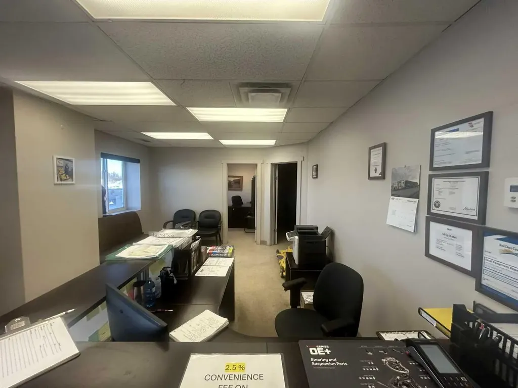 201 Clearview Drive Rural Red Deer County AB T0M 1R0
