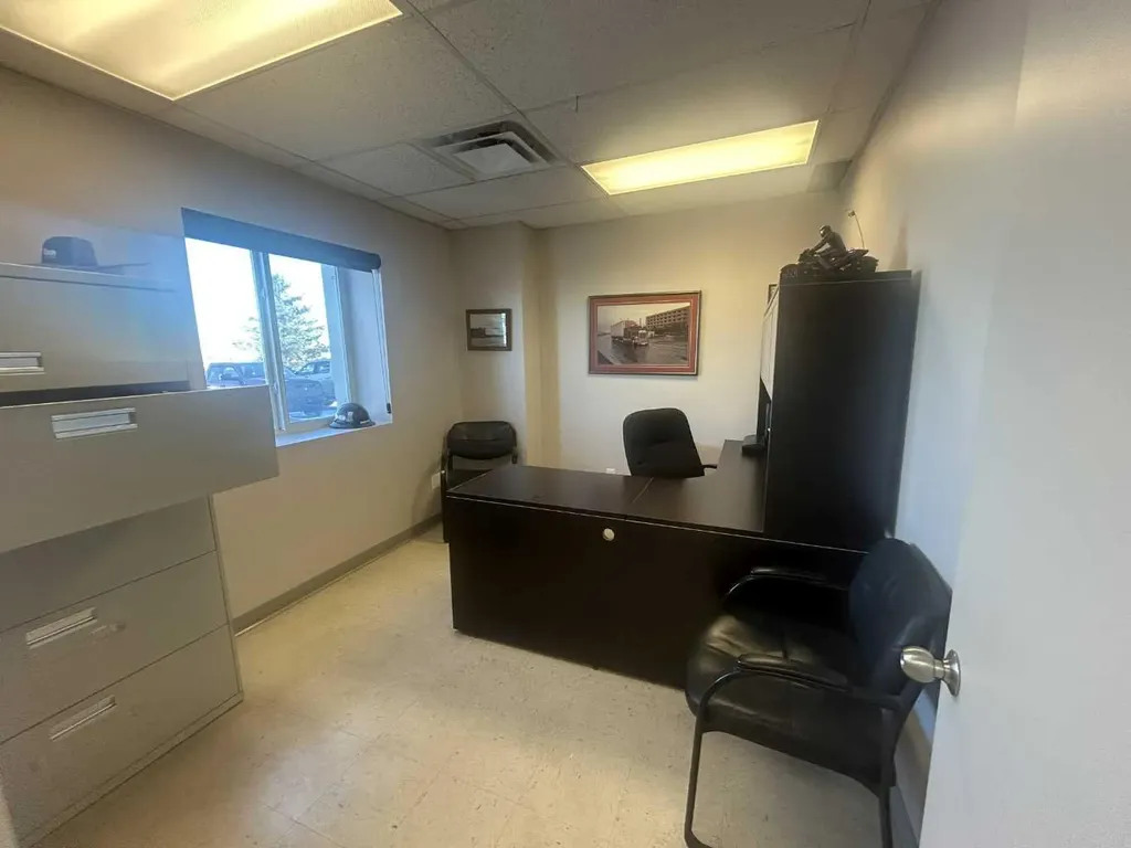201 Clearview Drive Rural Red Deer County AB T0M 1R0