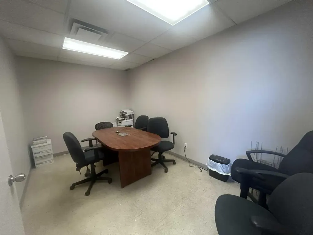 201 Clearview Drive Rural Red Deer County AB T0M 1R0